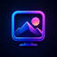 anhdeppc.com