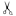 anvildesign.net