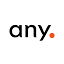 anyinc.jp