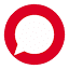 apakabarjateng.com