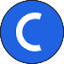 apartmentsny.com