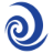 apmg-international.com