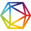 app.dimensions.ai