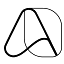 approachable.systems