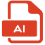 apremiumai.com