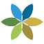 aptc.edu.au