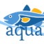aqualife.nu