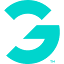 arcom.co.id