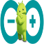 arduinokit.com.ua