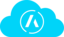 arenacloudtv.com