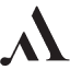 argonaudio.com
