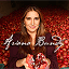 arianabundy.com