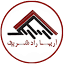ariyarad.com