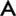 ark-precision.com