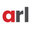 arl.com.au