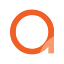 arpm.net.au