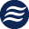 arsenalnoe.ru