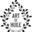 artdehuile.com