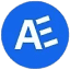 artificialevo.com