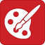 artltdmag.com