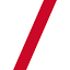 artmotion.eu