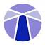 asahq.org