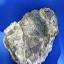 asbestosinottawa.com