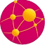 ascodocpsy.org