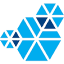 asercom.org
