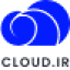 asiatech.cloud