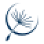astera.org
