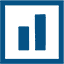 atconsulting.lu