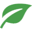 atlanticepny.com