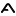 atlascars.com