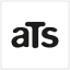 ats.fr