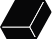 atvoid.com