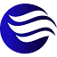 auburnwaterproofing.com