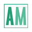 autoanhaengercenter.de