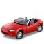 autochehol.ru