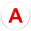 autoecoledeslycees.fr