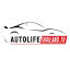 autolifethailand.tv