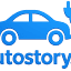 autostory.lv