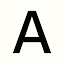 avance.com