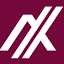 axiomtek.com.my