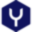 ayaline.com