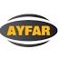 ayfar.com