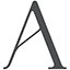 ayseacar.net