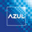 azul.com.do