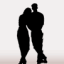 b4dating.com