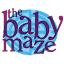 babymaze.co.uk